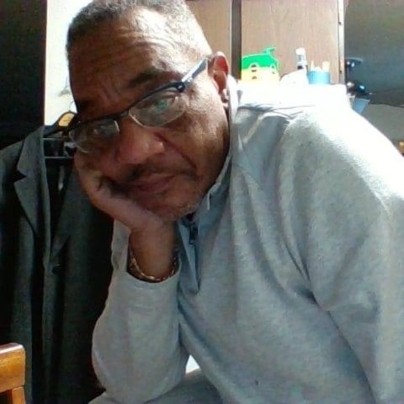 Meet your Posher, Smartt - Picture 1 of 1